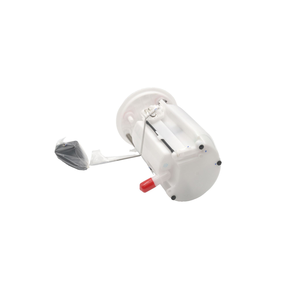 2012 Lexus IS250 Fuel Pump Assembly