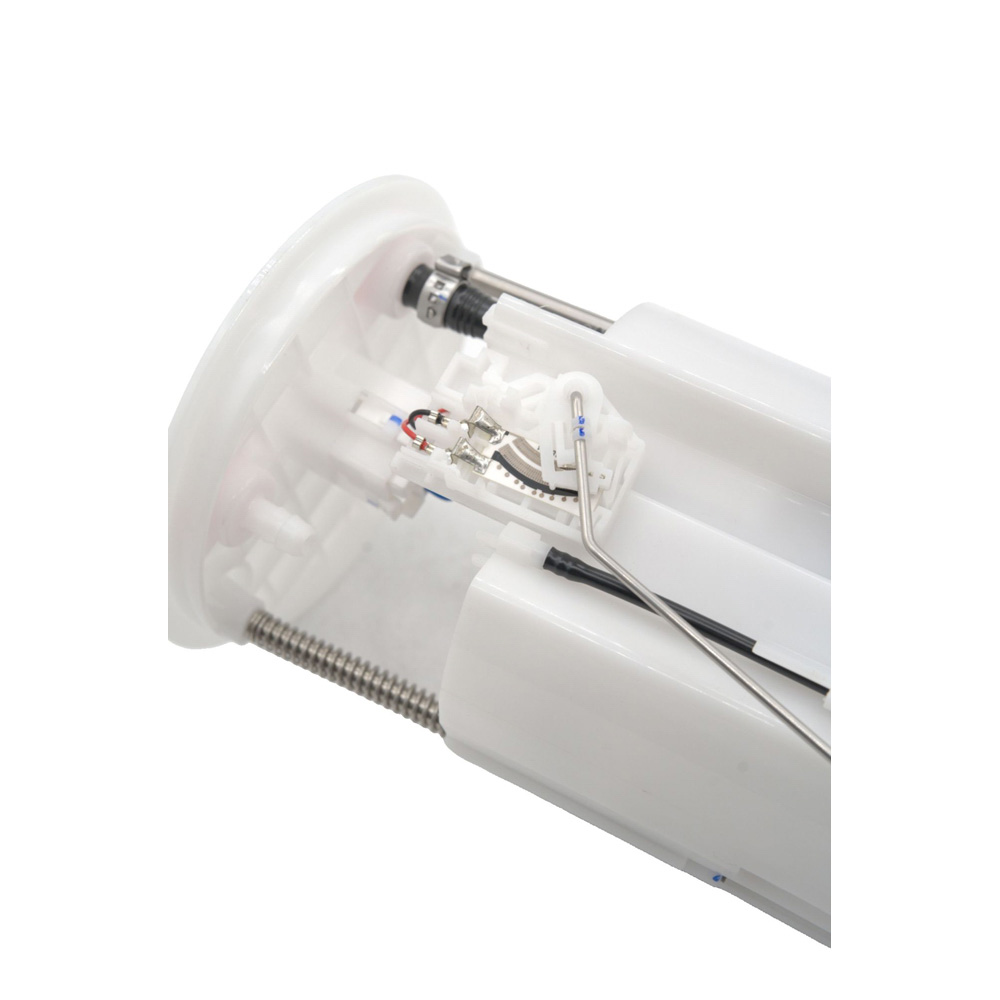 2012 Lexus IS250 Fuel Pump Assembly