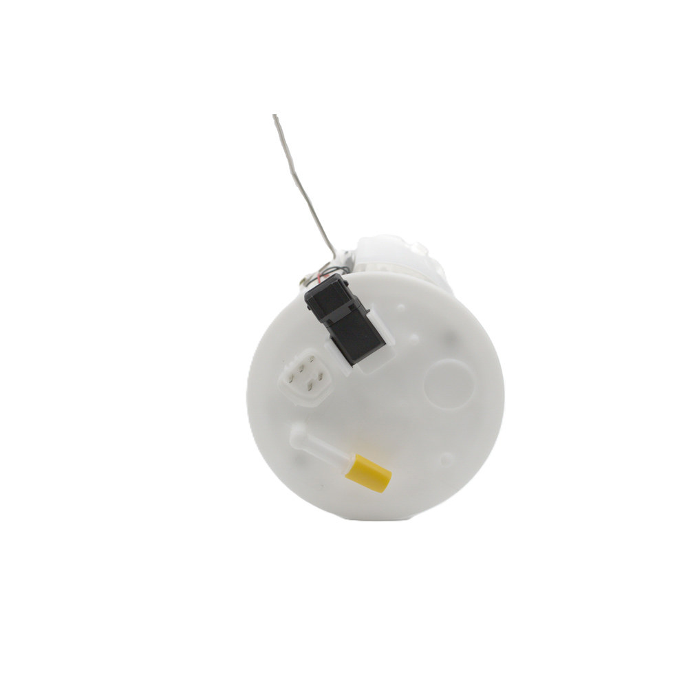 2012 Mitsubishi Lancer Fuel Pump Module Assembly
