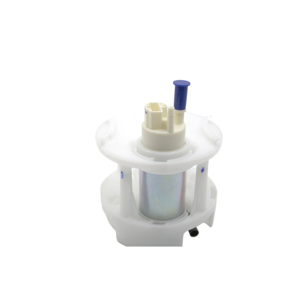 2012 Mercedes Benz C300 Fuel Pump and Strainer Set