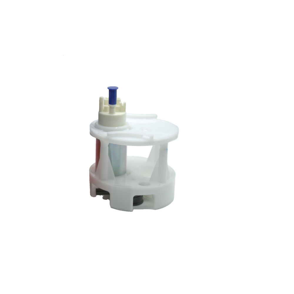 2012 Mercedes Benz C300 Fuel Pump and Strainer Set