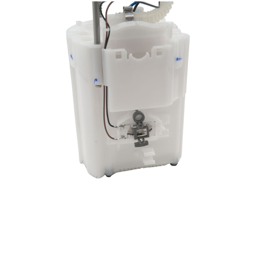 2007 Hyundai Sonata Fuel Pump Module Assembly