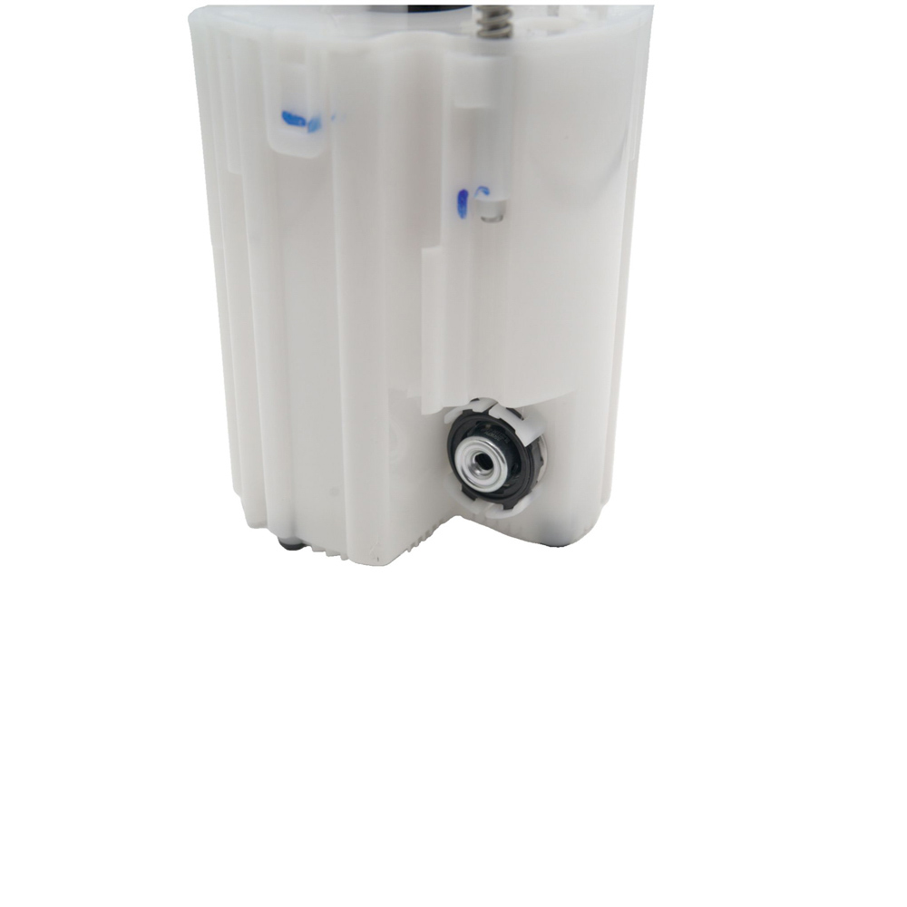 2007 Hyundai Sonata Fuel Pump Module Assembly