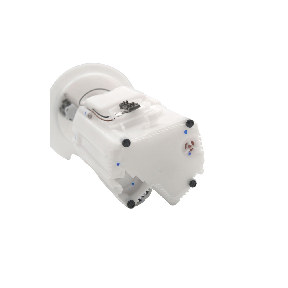 2007 Hyundai Sonata Fuel Pump Module Assembly