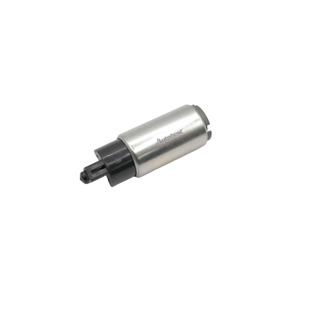 2004 Mazda B3000 Fuel Pump