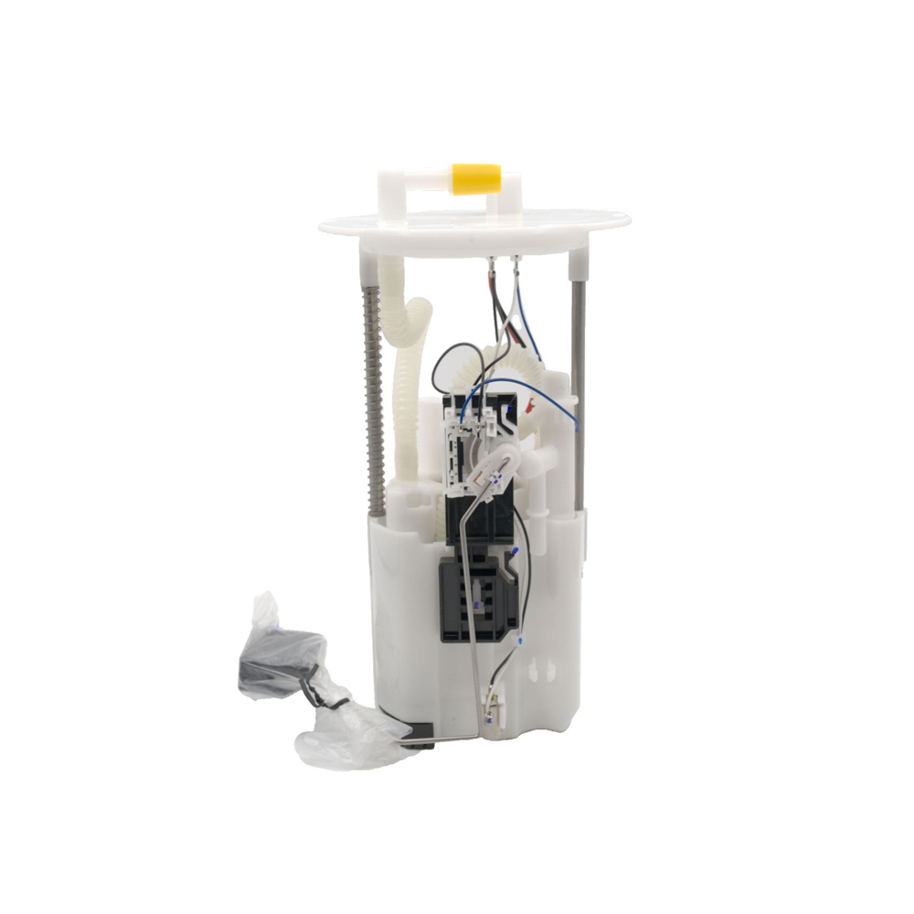 2009 Infiniti M45 Fuel Pump Assembly
