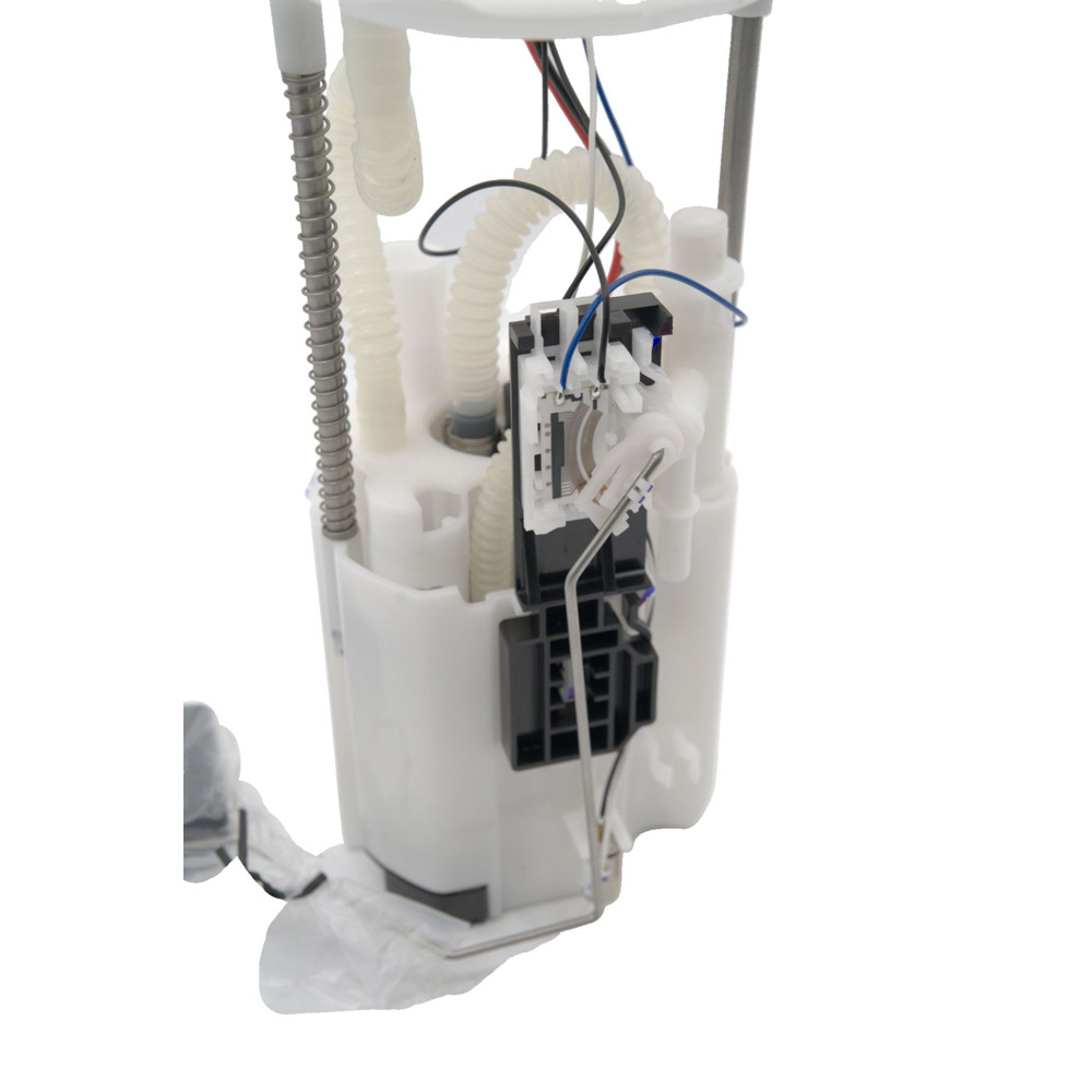 2009 Infiniti M45 Fuel Pump Assembly