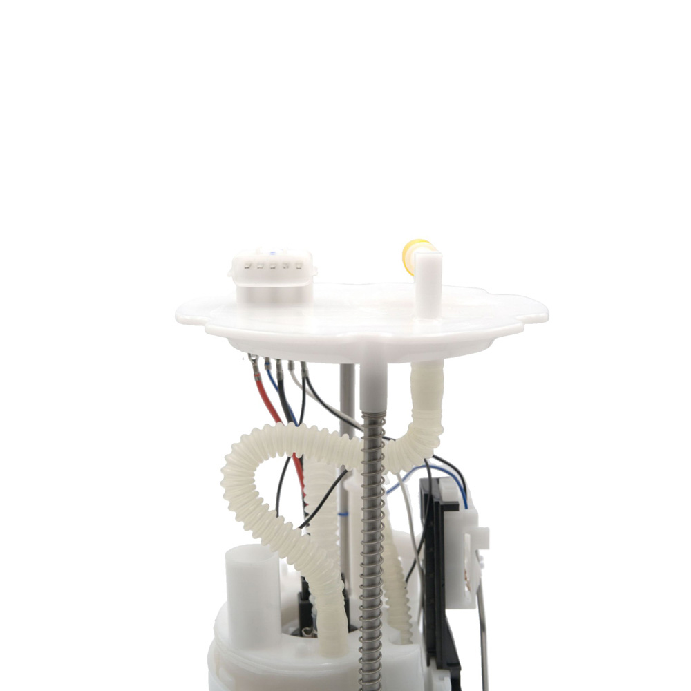 2009 Infiniti M45 Fuel Pump Assembly