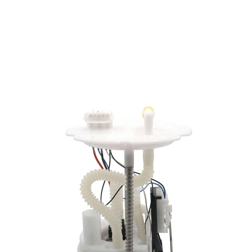 2009 Infiniti M45 Fuel Pump Assembly