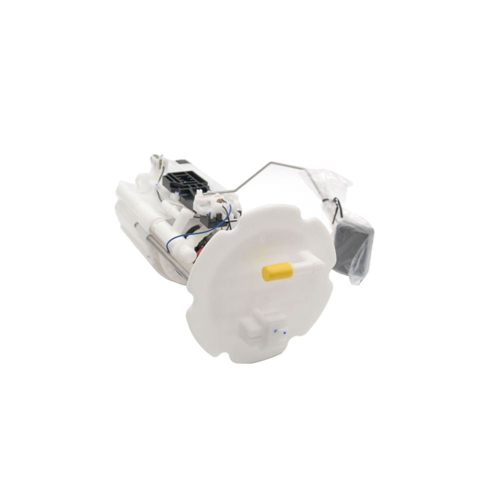 2009 Infiniti M45 Fuel Pump Assembly