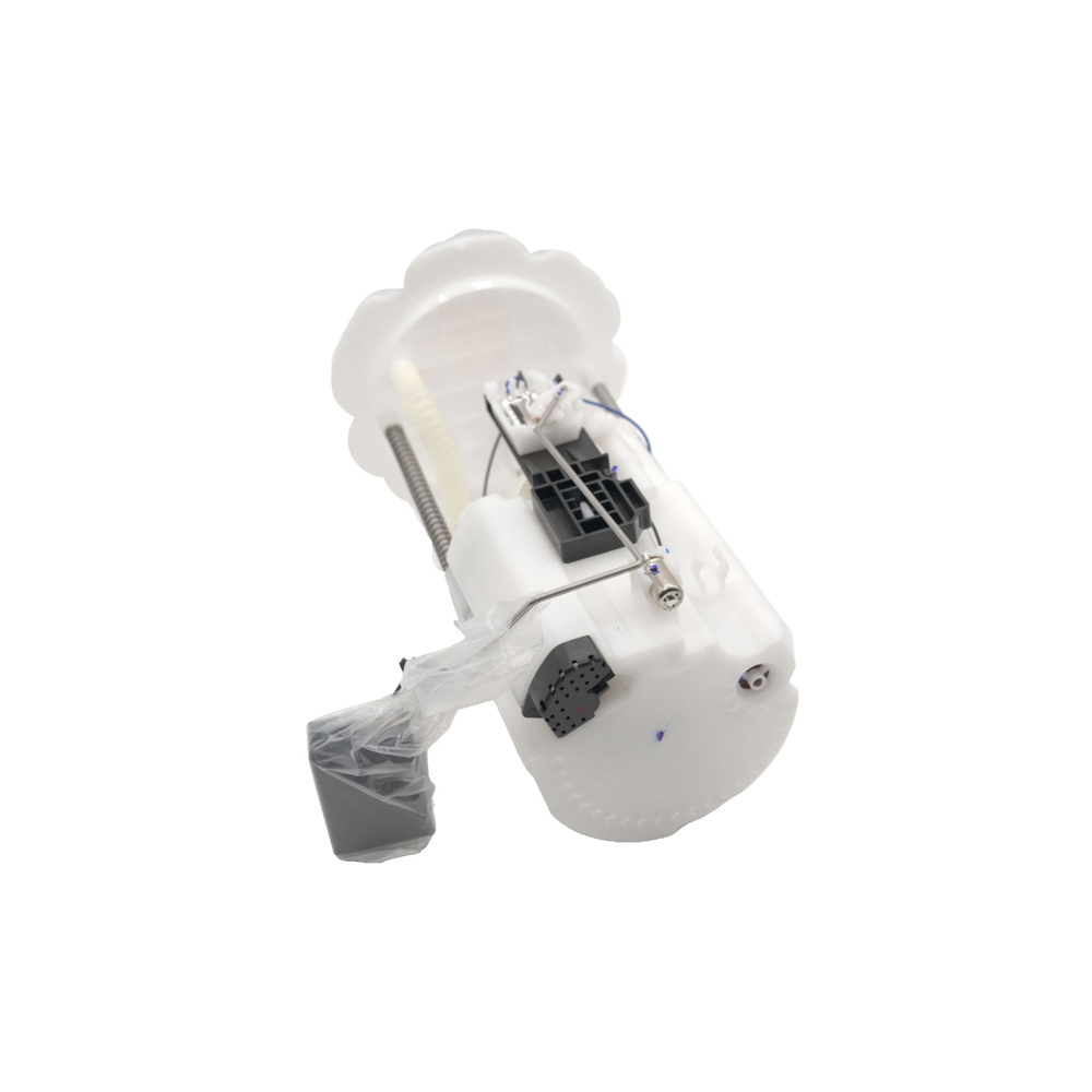 2009 Infiniti M45 Fuel Pump Assembly