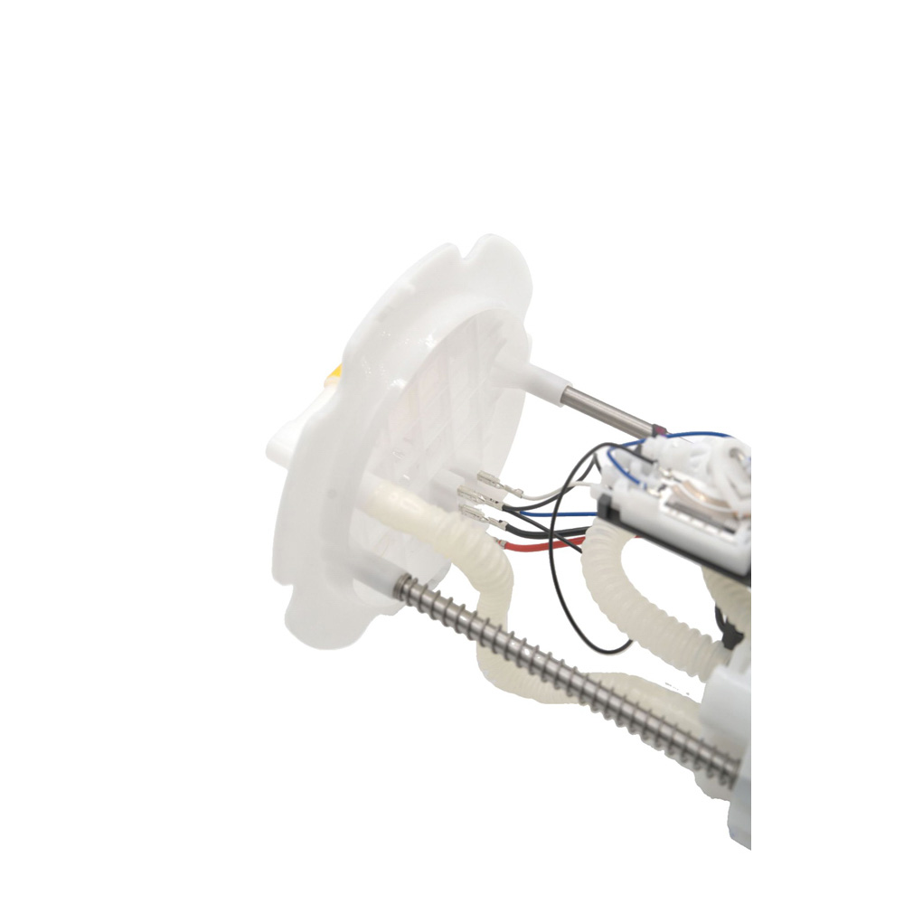 2009 Infiniti M45 Fuel Pump Assembly