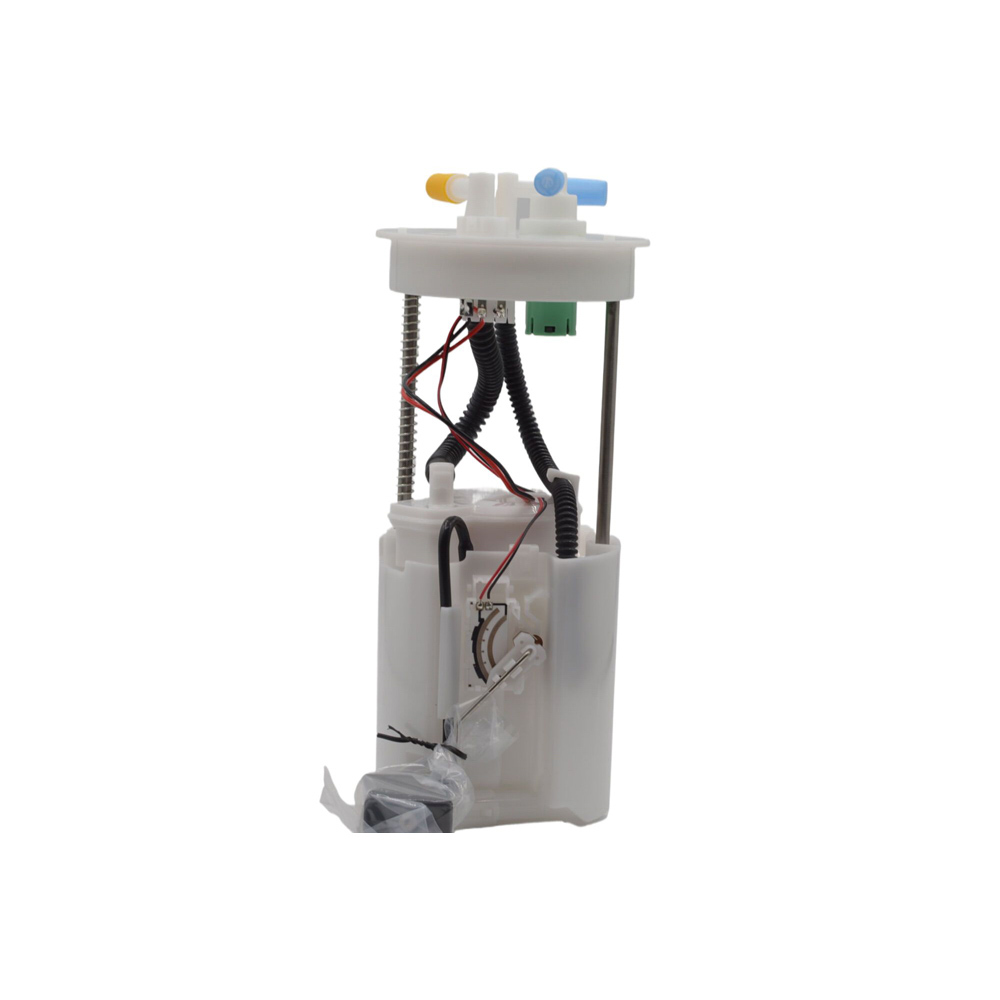 2011 Honda Fit Fuel Pump Module Assembly
