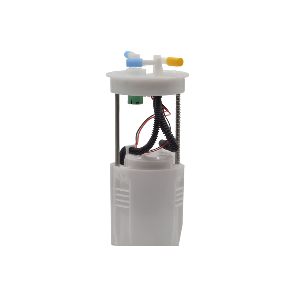 2011 Honda Fit Fuel Pump Module Assembly