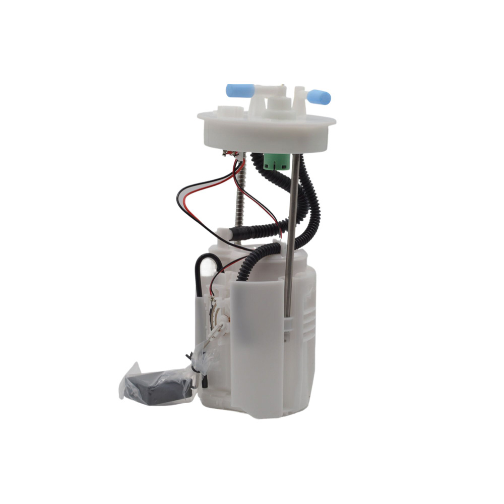 2011 Honda Fit Fuel Pump Module Assembly