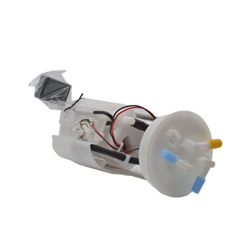2011 Honda Fit Fuel Pump Module Assembly