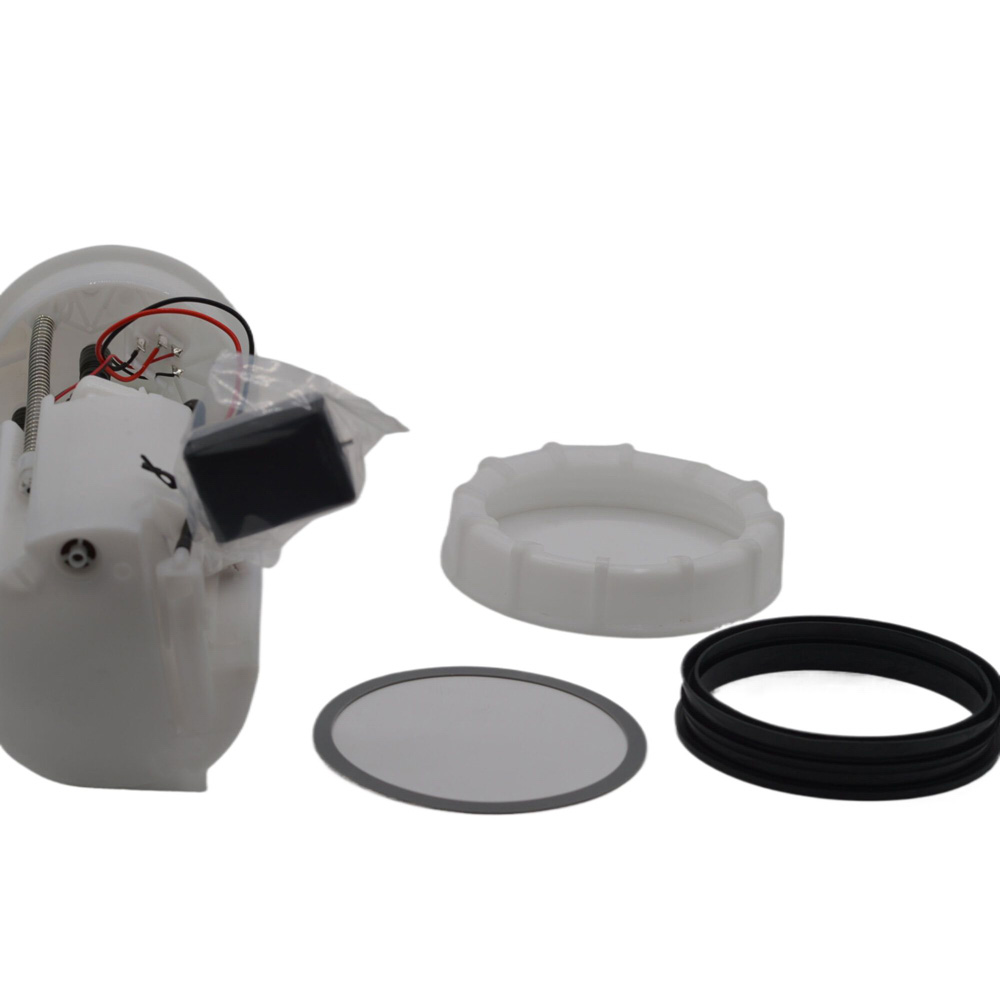 2011 Honda Fit Fuel Pump Module Assembly