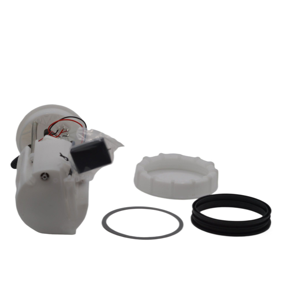 2011 Honda Fit Fuel Pump Module Assembly