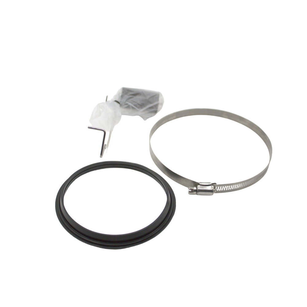 2011 Bmw X5 Fuel Pump Module Assembly