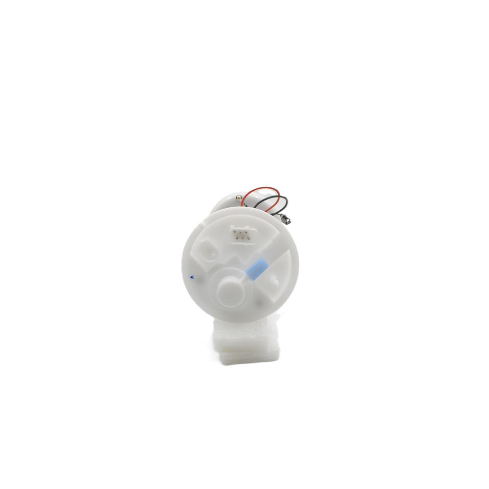 2011 Bmw X5 Fuel Pump Module Assembly