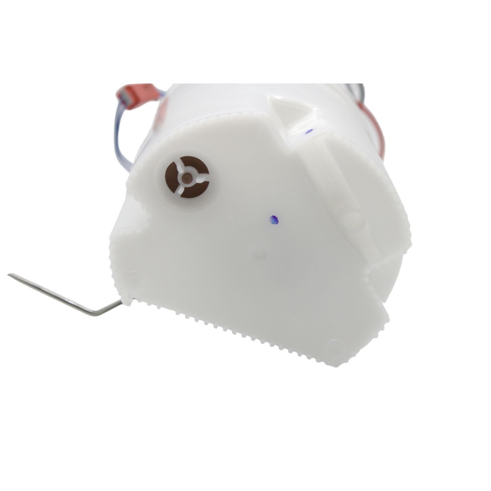 2008 Bmw X6 Fuel Pump Module Assembly