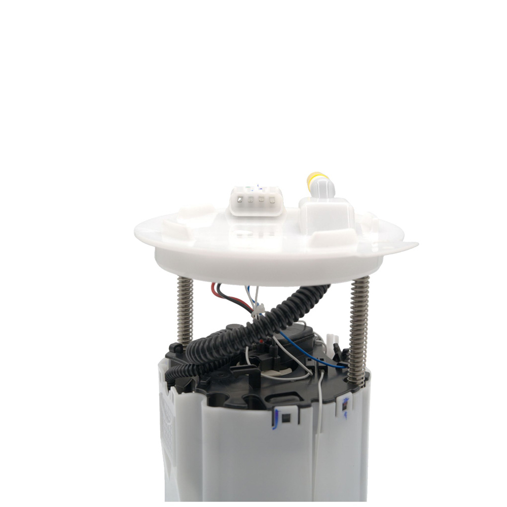 2012 Chevrolet Camaro Fuel Pump Assembly