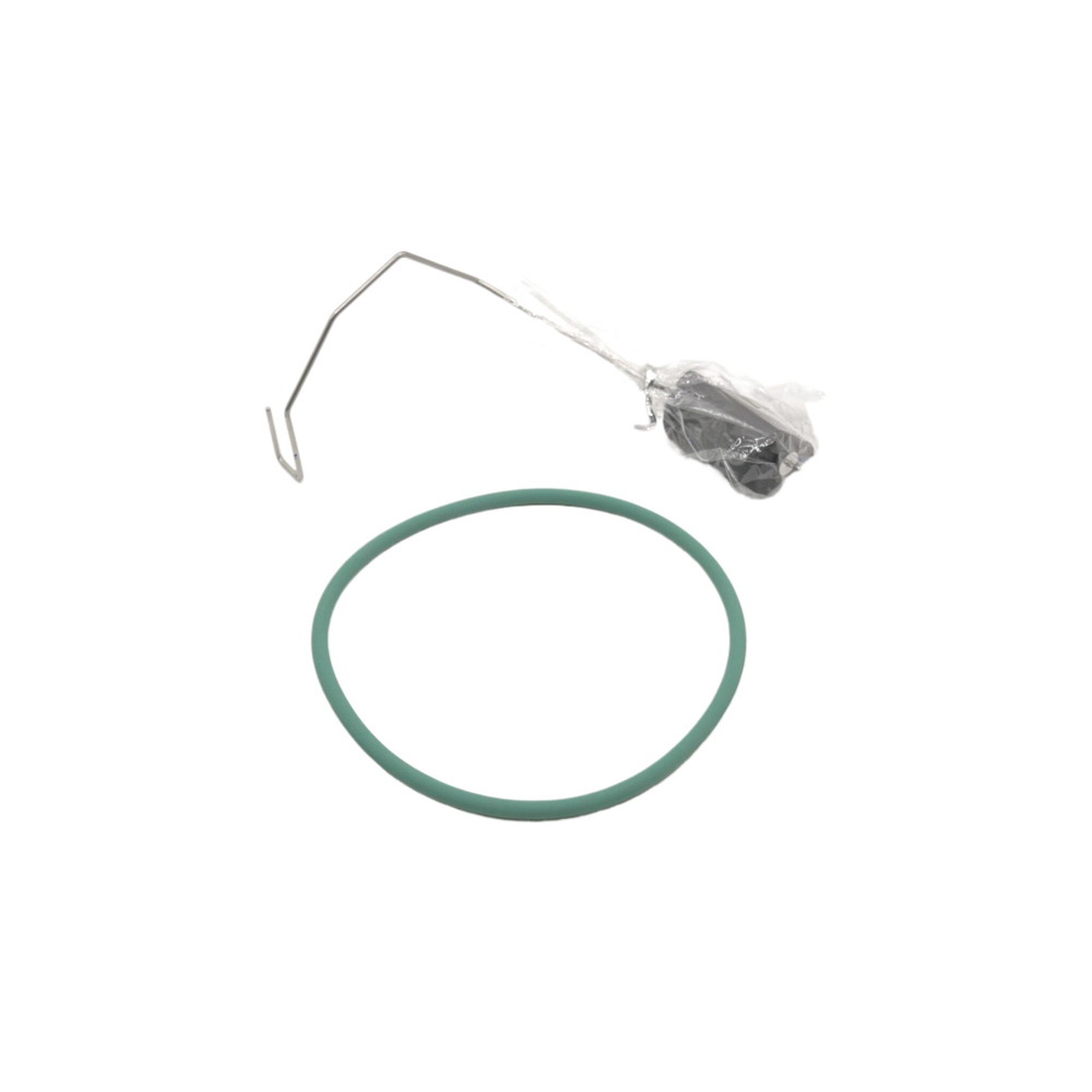 2012 Chevrolet Camaro Fuel Pump Assembly