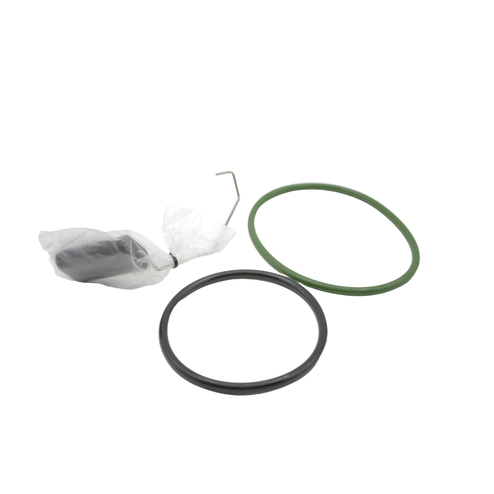 BuyAutoparts KO-C4762AN Fuel Pump Module Assembly