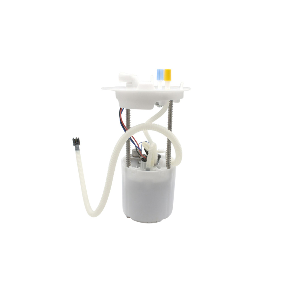 BuyAutoparts KO-C4762AN Fuel Pump Module Assembly