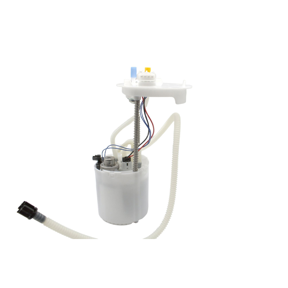 BuyAutoparts KO-C4762AN Fuel Pump Module Assembly