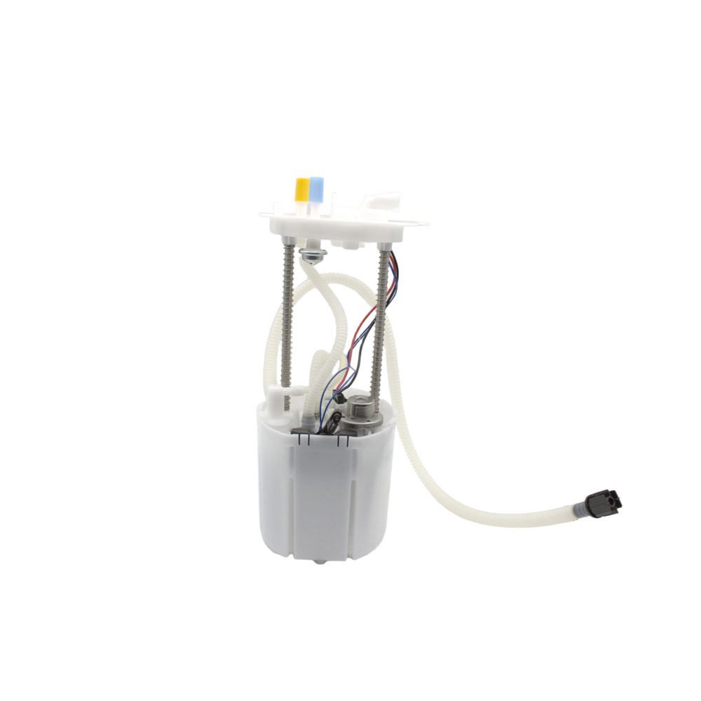 BuyAutoparts KO-C4762AN Fuel Pump Module Assembly