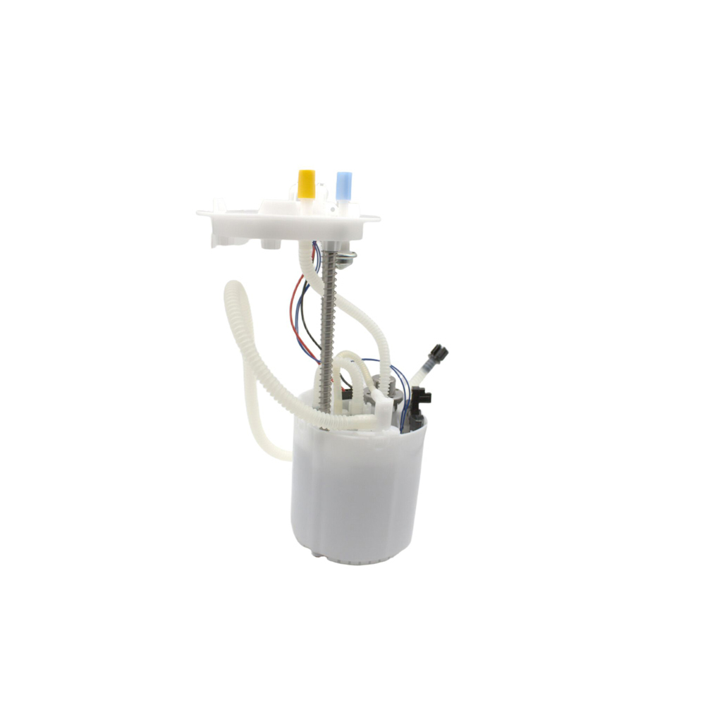 BuyAutoparts KO-C4762AN Fuel Pump Module Assembly