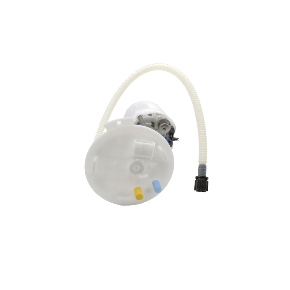 BuyAutoparts KO-C4762AN Fuel Pump Module Assembly