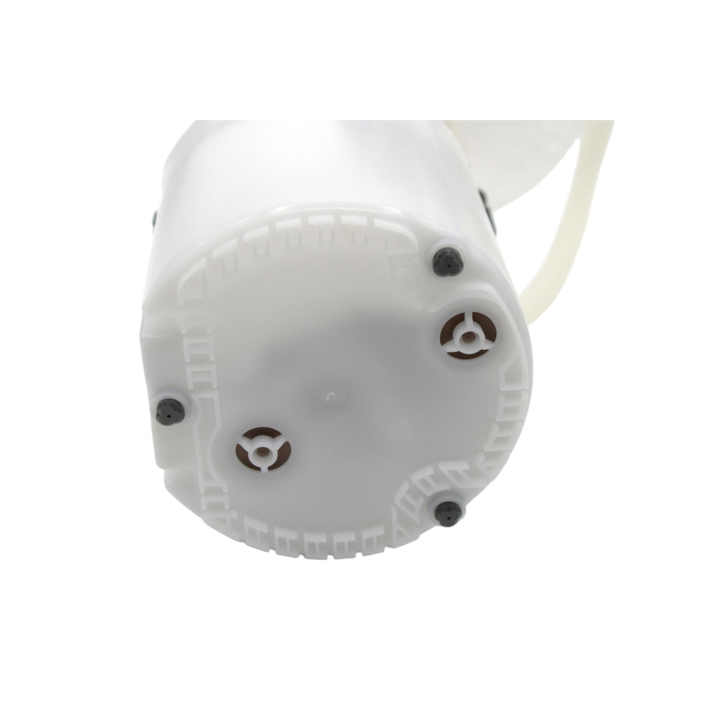 BuyAutoparts KO-C4762AN Fuel Pump Module Assembly