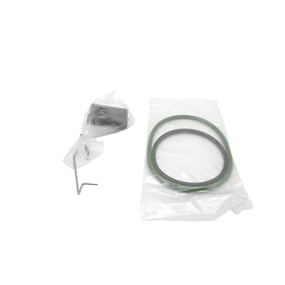 BuyAutoparts KO-C4762AN Fuel Pump Module Assembly