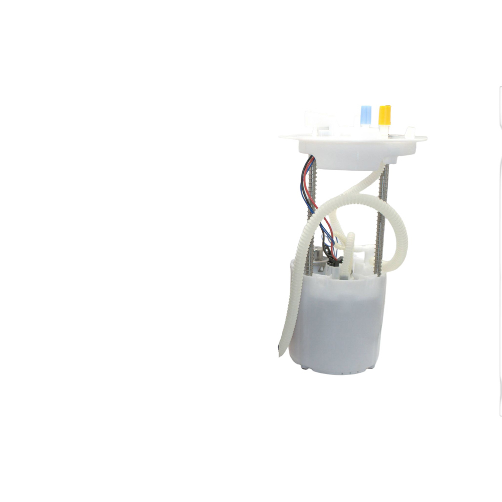 BuyAutoparts KO-C4762AN Fuel Pump Module Assembly