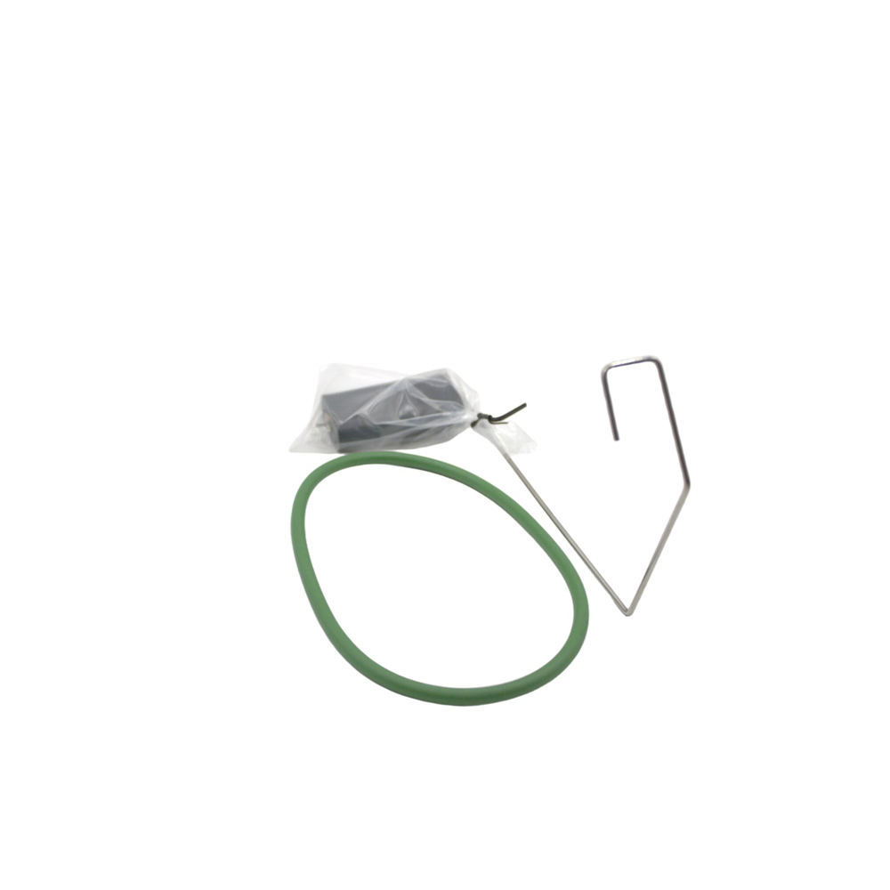 2012 Chevrolet Express 3500 Fuel Pump Module Assembly