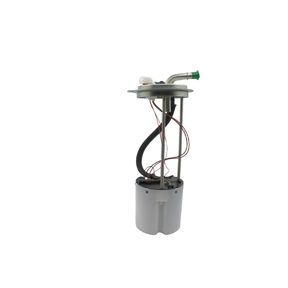 2012 Chevrolet Express 3500 Fuel Pump Module Assembly