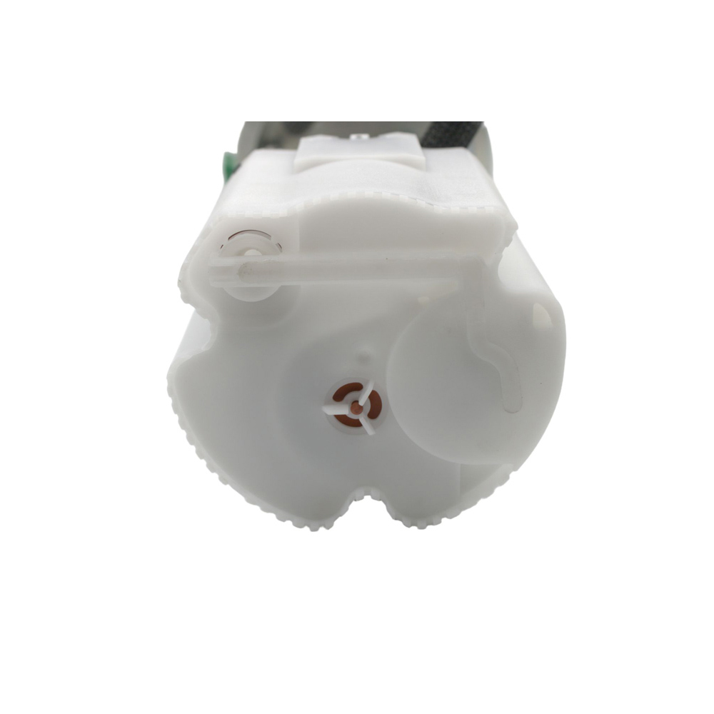 2012 Chevrolet Express 3500 Fuel Pump Module Assembly