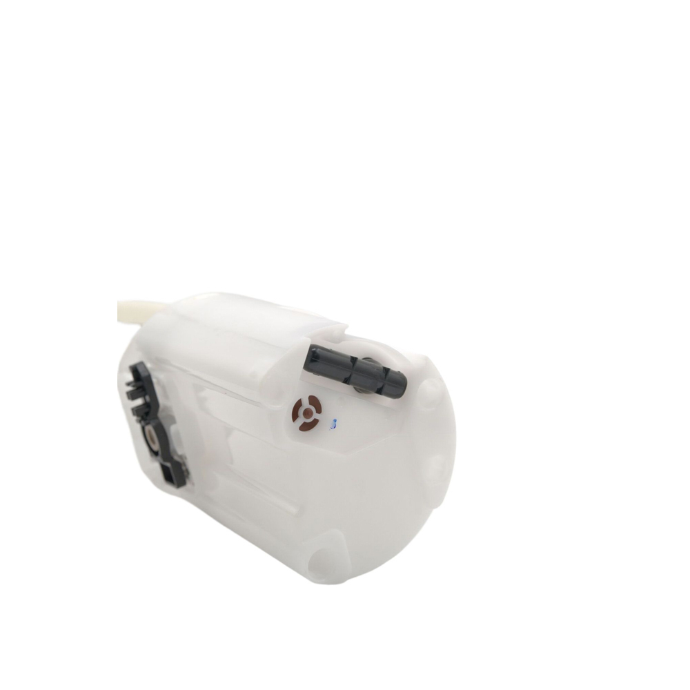 2003 Gmc Sierra 3500 Fuel Pump Reservoir
