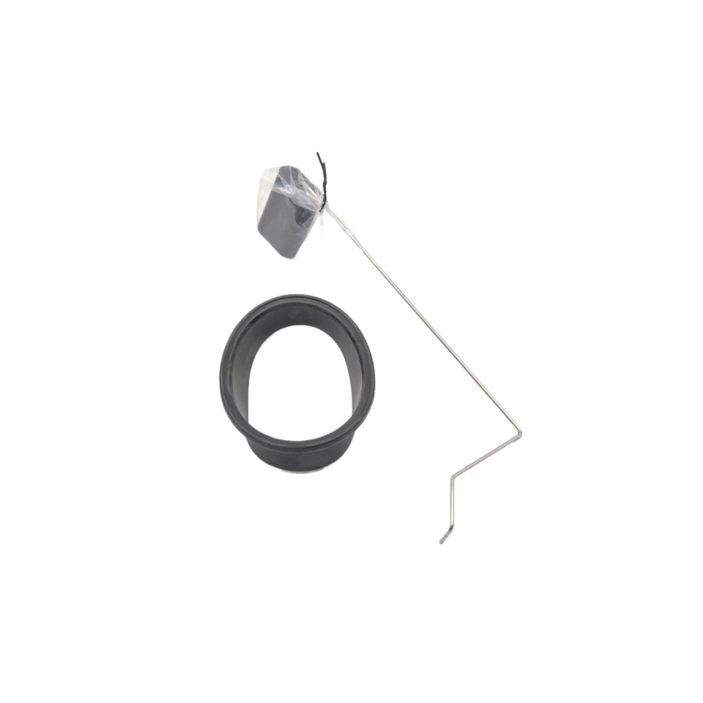 2003 Gmc Sierra 3500 Fuel Pump Reservoir