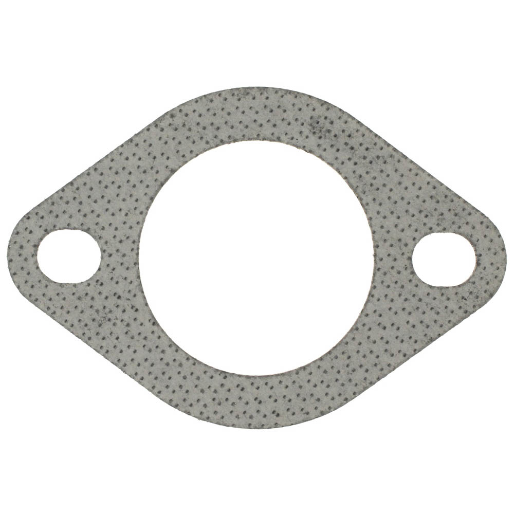 1958 Checker A8 Exhaust Pipe Flange Gasket