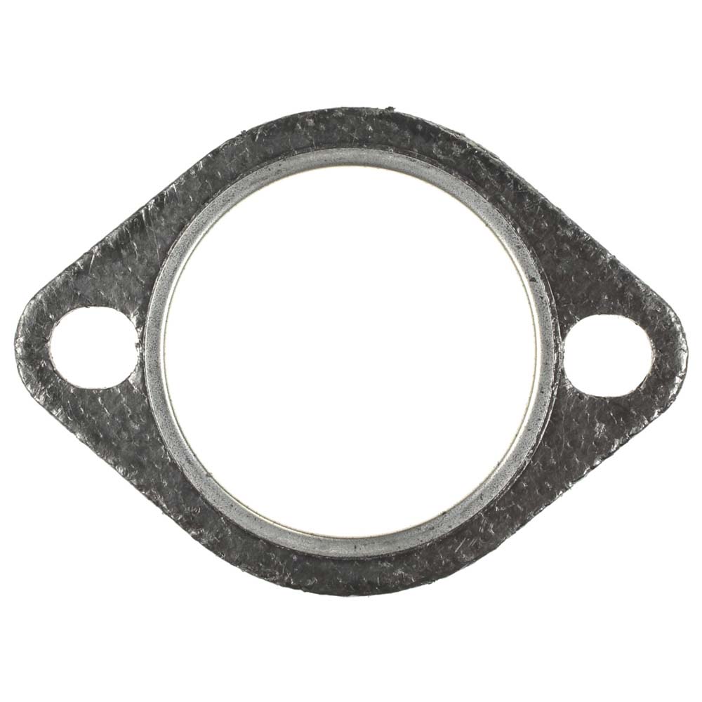 1967 Ford Galaxie Exhaust Pipe Flange Gasket