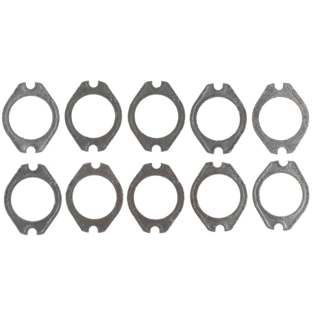 1968 Jensen Interceptor Exhaust Pipe Flange Gasket