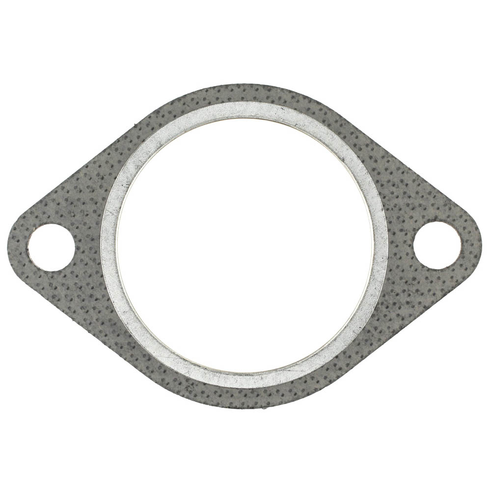 1973 Jensen Interceptor Exhaust Pipe Flange Gasket