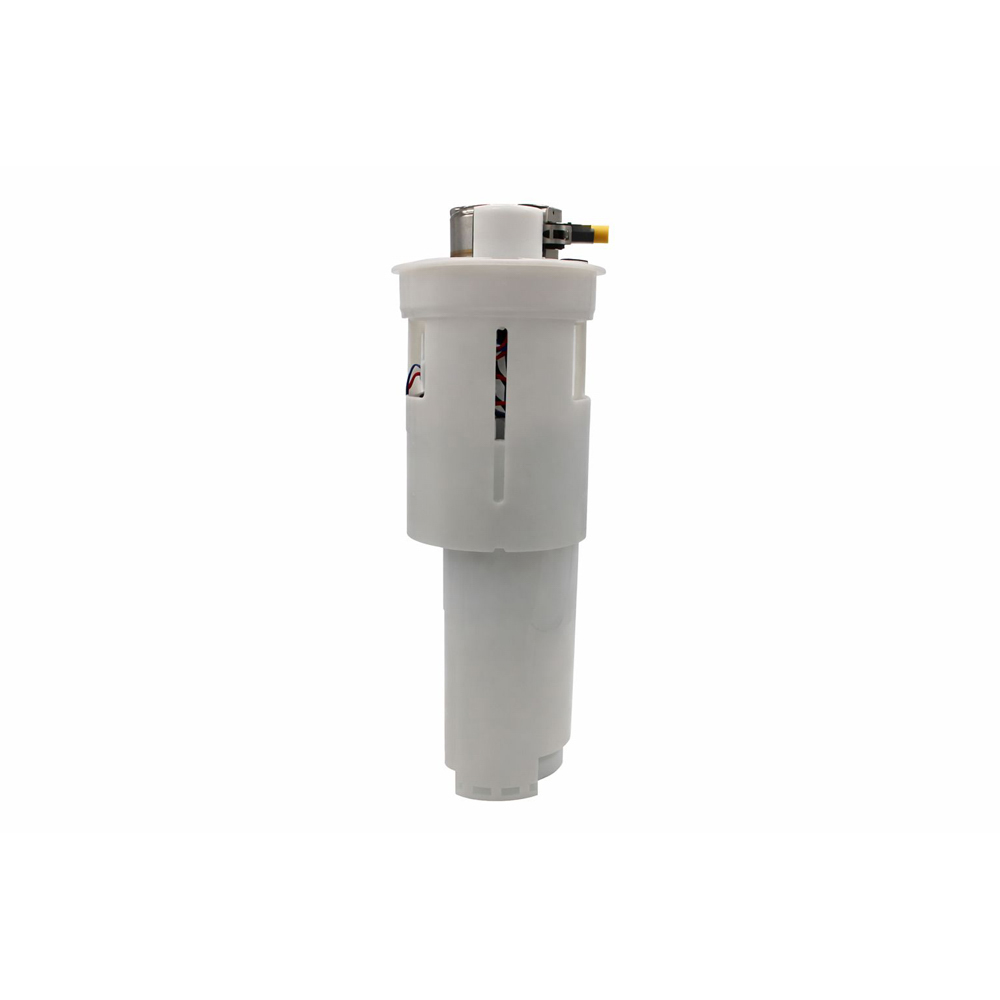1995 Dodge Ram Trucks Fuel Pump Module Assembly