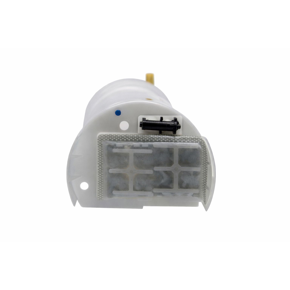 1995 Dodge Ram Trucks Fuel Pump Module Assembly
