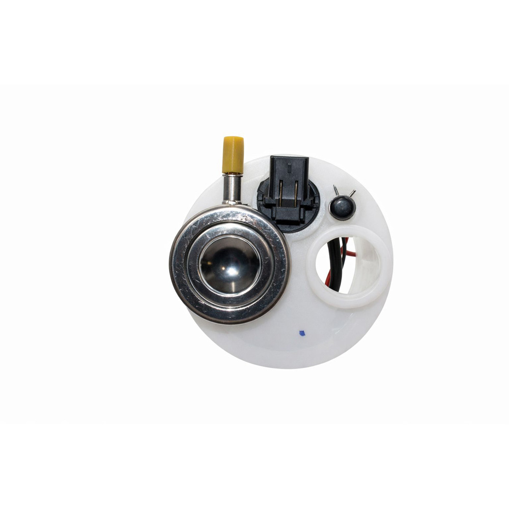 1995 Dodge Ram Trucks Fuel Pump Module Assembly