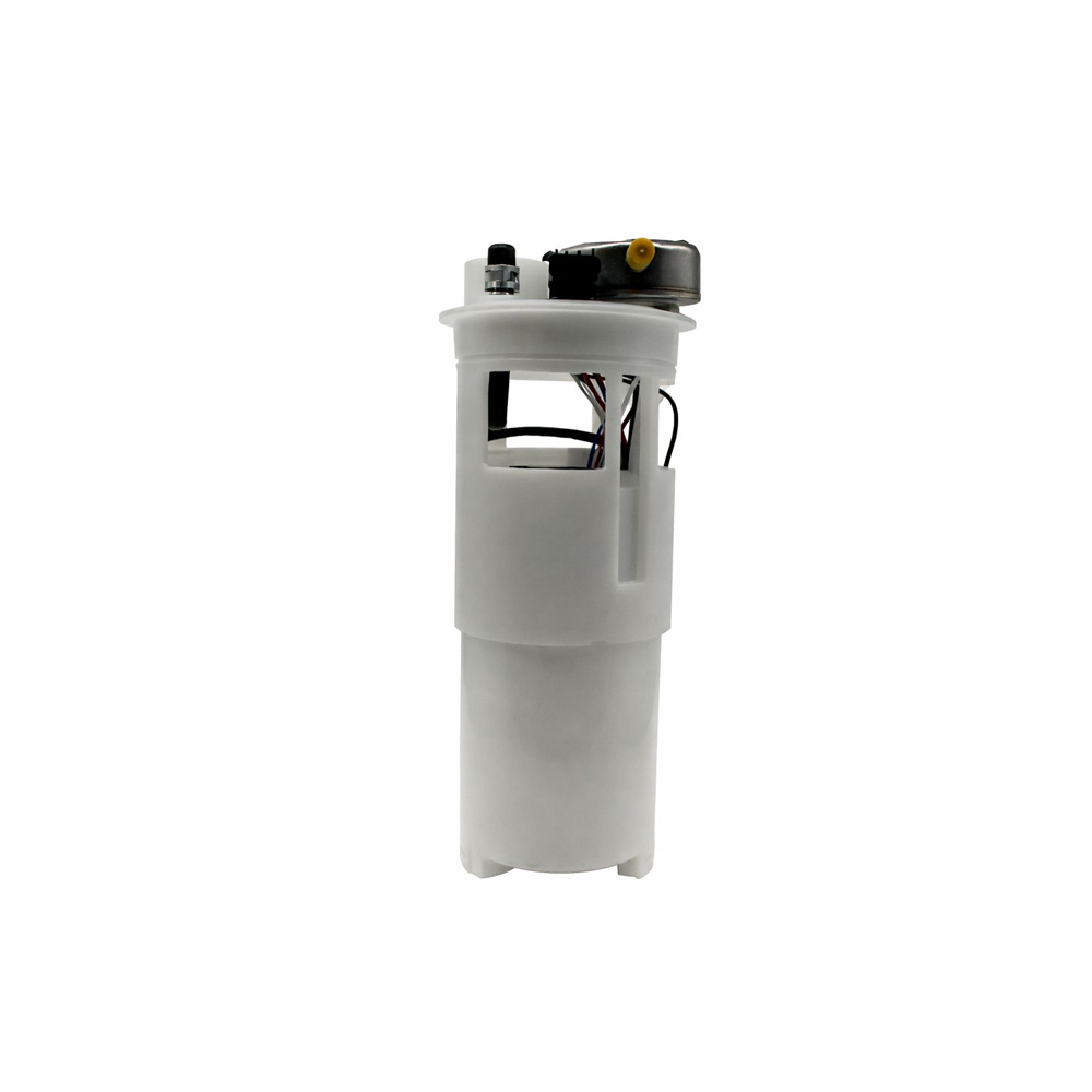 1996 Dodge Ram Trucks Fuel Pump Module Assembly