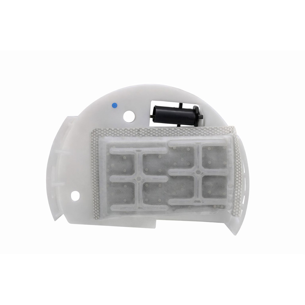 1996 Dodge Ram Trucks Fuel Pump Module Assembly